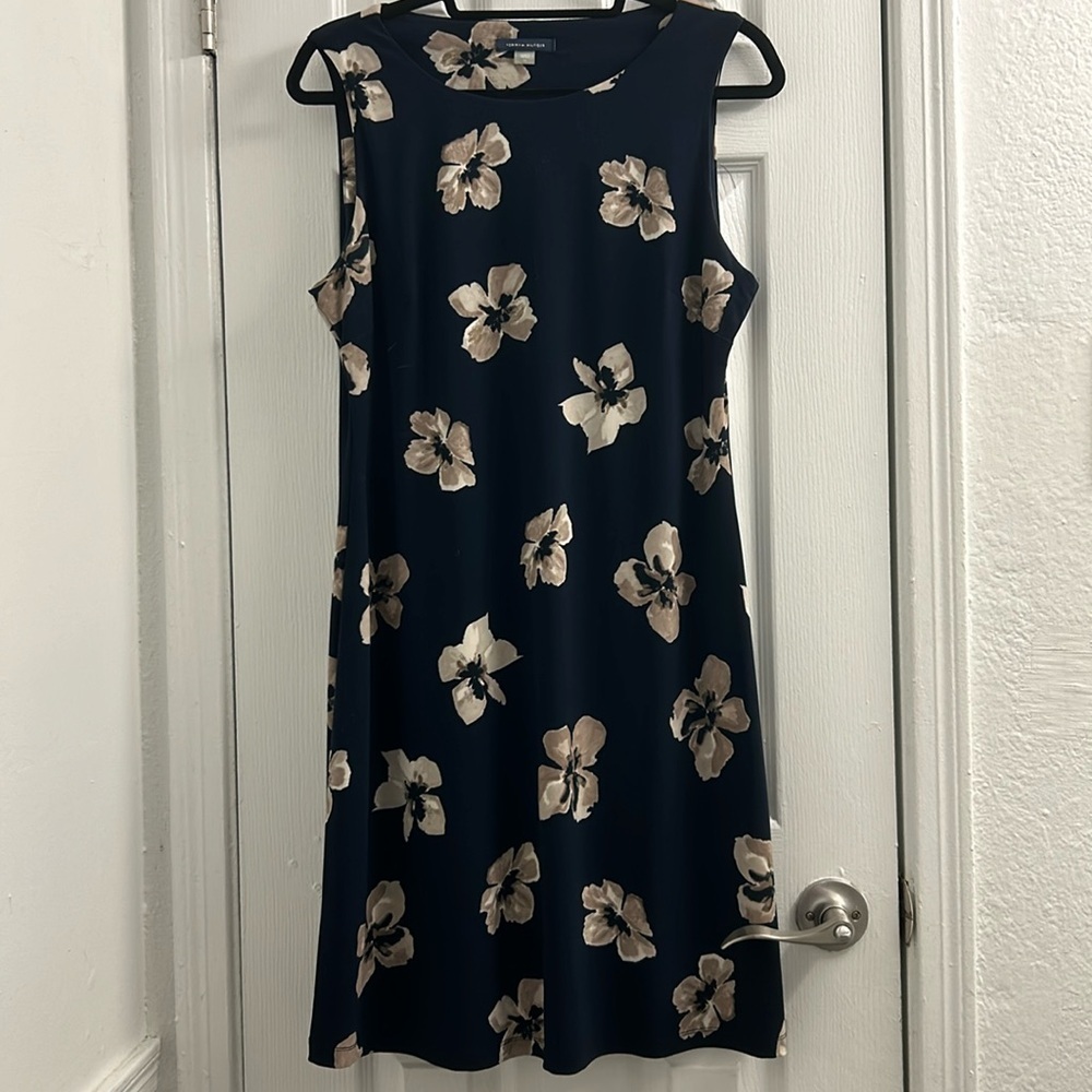 Tommy Hilfiger Floral Dress Size 10​